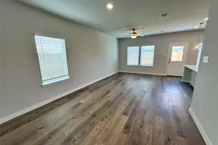 3327 Young Clover Wy, Houston, TX 77047 - Photo 4