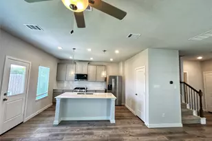 3327 Young Clover Wy, Houston, TX 77047 - Photo 8