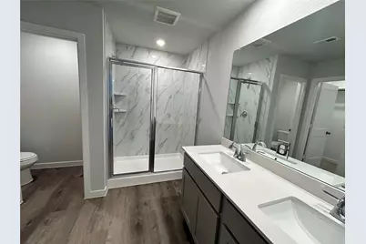 3327 Young Clover Way, Houston, TX 77047 - Photo 20