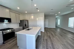 3327 Young Clover Wy, Houston, TX 77047 - Photo 6