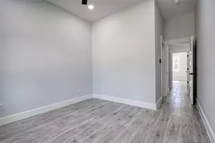 11334 Inwood Dr, Plantersville, TX 77363 - Photo 30