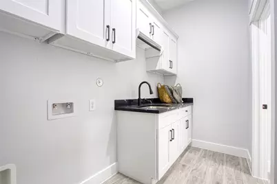 11334 Inwood Drive, Plantersville, TX 77363 - Photo 18