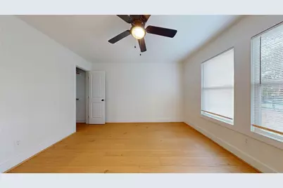 9114 Hueni Road, Houston, TX 77365 - Photo 26