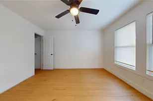 9114 Hueni Rd, Houston, TX 77365 - Photo 26