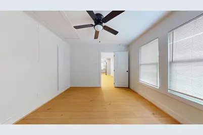 9114 Hueni Road, Houston, TX 77365 - Photo 22