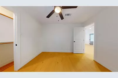 9114 Hueni Road, Houston, TX 77365 - Photo 24