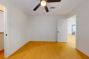 9114 Hueni Rd, Houston, TX 77365 - Photo 24