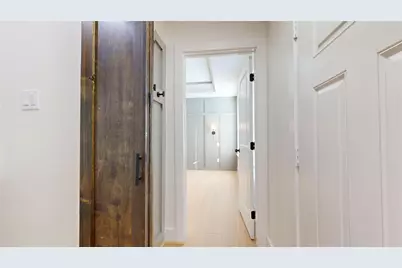 9114 Hueni Road, Houston, TX 77365 - Photo 32