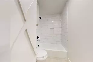 9114 Hueni Rd, Houston, TX 77365 - Photo 30