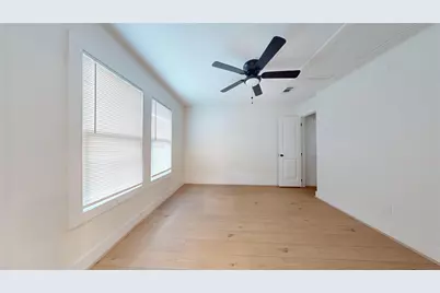 9114 Hueni Road, Houston, TX 77365 - Photo 20