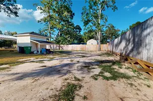 9114 Hueni Rd, Houston, TX 77365 - Photo 40
