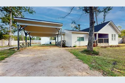 9114 Hueni Road, Houston, TX 77365 - Photo 4