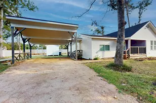 9114 Hueni Rd, Houston, TX 77365 - Photo 4