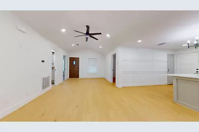 9114 Hueni Road, Houston, TX 77365 - Photo 14