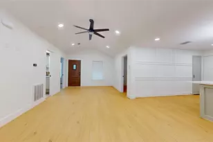 9114 Hueni Rd, Houston, TX 77365 - Photo 14