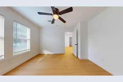 9114 Hueni Road, Houston, TX 77365 - Photo 28