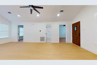 9114 Hueni Road, Houston, TX 77365 - Photo 12