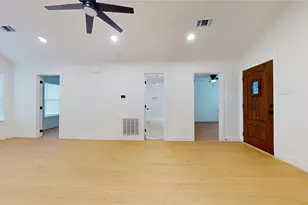 9114 Hueni Rd, Houston, TX 77365 - Photo 12