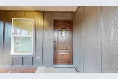 9114 Hueni Road, Houston, TX 77365 - Photo 8