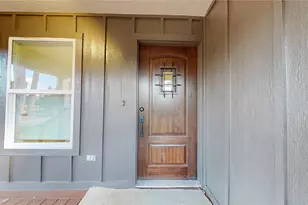 9114 Hueni Rd, Houston, TX 77365 - Photo 8