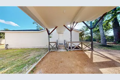 9114 Hueni Road, Houston, TX 77365 - Photo 38