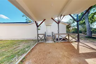 9114 Hueni Rd, Houston, TX 77365 - Photo 38