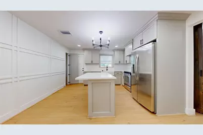 9114 Hueni Road, Houston, TX 77365 - Photo 16