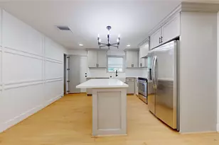 9114 Hueni Rd, Houston, TX 77365 - Photo 16