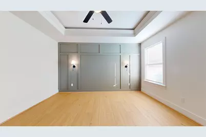 9114 Hueni Road, Houston, TX 77365 - Photo 34