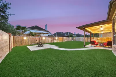 9503 Chaddington Court, Tomball, TX 77375 - Photo 36