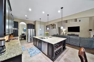 9503 Chaddington Ct, Tomball, TX 77375 - Photo 8