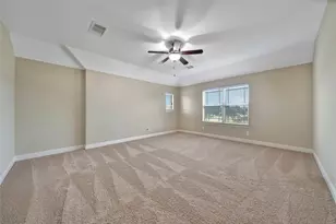 9503 Chaddington Ct, Tomball, TX 77375 - Photo 24