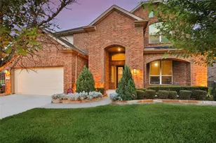 9503 Chaddington Ct, Tomball, TX 77375 - Photo 2