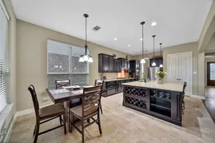 9503 Chaddington Ct, Tomball, TX 77375 - Photo 12