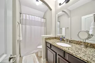 9503 Chaddington Ct, Tomball, TX 77375 - Photo 28