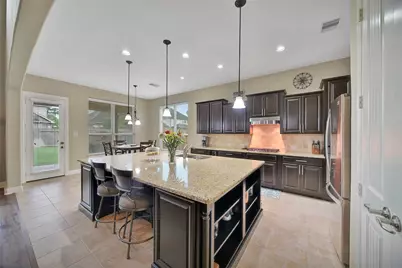 9503 Chaddington Court, Tomball, TX 77375 - Photo 10