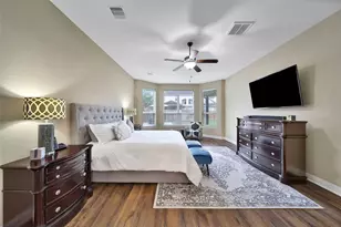 9503 Chaddington Ct, Tomball, TX 77375 - Photo 22