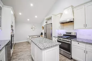 7631 Hopewell Ln, Houston, TX 77071 - Photo 18
