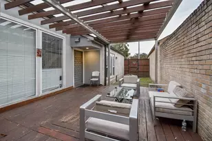 7631 Hopewell Ln, Houston, TX 77071 - Photo 30