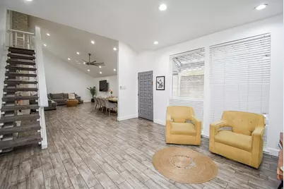 7631 Hopewell Lane, Houston, TX 77071 - Photo 6