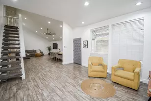 7631 Hopewell Ln, Houston, TX 77071 - Photo 6