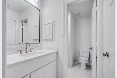 5907 Ballina Canyon Lane, Houston, TX 77041 - Photo 30