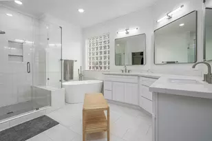 5907 Ballina Canyon Ln, Houston, TX 77041 - Photo 20