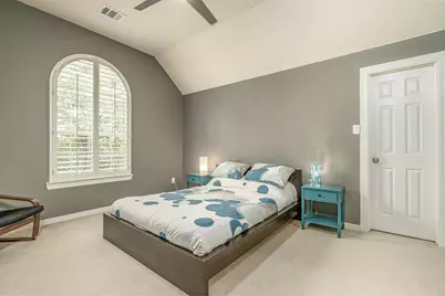5907 Ballina Canyon Lane, Houston, TX 77041 - Photo 26