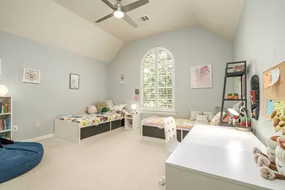 5907 Ballina Canyon Lane, Houston, TX 77041 - Photo 28