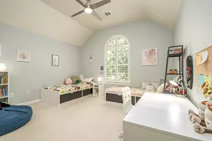 5907 Ballina Canyon Ln, Houston, TX 77041 - Photo 28