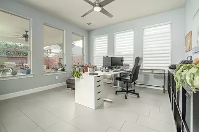 5907 Ballina Canyon Lane, Houston, TX 77041 - Photo 16