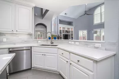 5907 Ballina Canyon Lane, Houston, TX 77041 - Photo 8