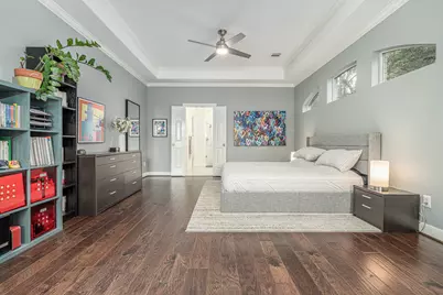 5907 Ballina Canyon Lane, Houston, TX 77041 - Photo 18