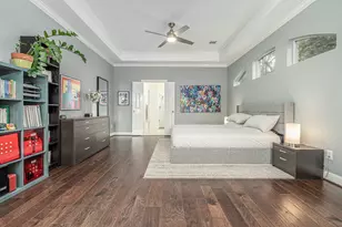 5907 Ballina Canyon Ln, Houston, TX 77041 - Photo 18